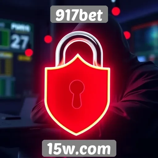 Estratégias de segurança em plataformas de jogos online