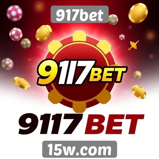 Comparativo de jogos disponíveis na 917bet